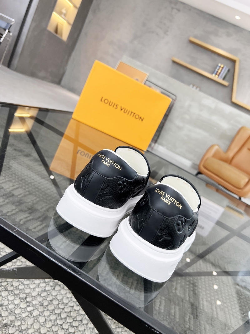 LV Sneakers